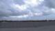 Boynton Beach, Florida 01.07.2025 17:50