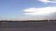 Boynton Beach, Florida 08.06.2025 17:50