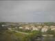 Estero, Florida 19.06.2026 17:50