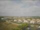 Estero, Florida 30.04.2025 17:50
