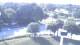 West Palm Beach, Florida 09.07.2025 17:50