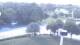 West Palm Beach, Florida 10.07.2025 17:50