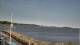 Mamaroneck, New York 30.04.2025 17:50