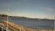 Mamaroneck, New York 30.04.2025 17:50
