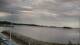 Mamaroneck, New York 20.03.2025 17:50