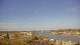Rochester, New York 30.04.2025 17:50