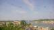 Rochester, New York 11.07.2025 17:50