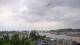 Rochester, New York 30.06.2025 17:50