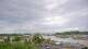 Rochester, New York 08.06.2025 17:50