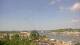 Rochester, New York 06.07.2025 17:50