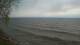 Webster, New York 30.04.2025 17:51