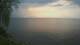 Webster, New York 30.06.2025 17:51