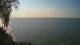 Webster, New York 12.07.2025 17:51