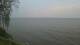 Webster, New York 08.06.2025 17:51