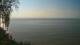 Webster, New York 02.07.2025 17:51
