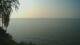 Webster, New York 14.07.2025 17:51