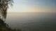 Webster, New York 05.07.2025 17:51