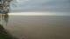 Webster, New York 08.05.2025 17:51