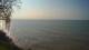 Webster, New York 14.06.2025 17:51