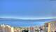 Ajaccio (Korsika) 30.04.2025 17:49