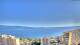 Ajaccio (Corsica) 30.04.2025 17:49