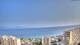 Ajaccio (Korsika) 08.06.2025 17:49
