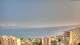- Ajaccio 08.06.2025 17:49