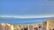 Ajaccio (Corse) 28.05.2025 17:49