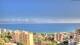 Ajaccio (Corse) 15.07.2025 17:49