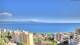 Ajaccio (Corsica) 12.06.2025 17:49