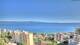 Ajaccio (Korsika) 24.06.2025 17:49