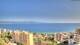 Ajaccio (Corsica) 06.07.2025 17:49
