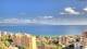 Ajaccio (Corsica) 07.07.2025 17:49