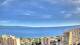 Ajaccio (Corsica) 22.05.2025 17:49