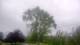 Harriman, New York 14.06.2025 17:51