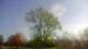 Harriman, New York 30.04.2025 17:51