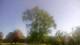 Harriman, New York 14.07.2025 17:51