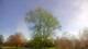 Harriman, New York 29.04.2025 17:51