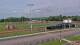 Port Byron, New York 14.06.2025 17:51