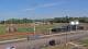 Port Byron, New York 09.07.2025 17:51