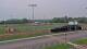 Port Byron, New York 08.06.2025 17:51