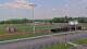 Port Byron, New York 02.06.2025 17:51