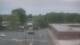 Sandy Creek, New York 11.05.2025 17:51