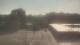 Sandy Creek, New York 14.06.2025 17:51