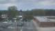 Sandy Creek, New York 30.04.2025 17:51