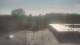 Sandy Creek, New York 30.04.2025 17:51