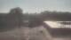 Sandy Creek, New York 09.07.2025 17:51
