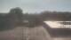 Sandy Creek, New York 10.07.2025 17:51