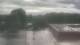Sandy Creek, New York 08.06.2025 17:51