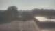 Sandy Creek, New York 14.07.2025 17:51